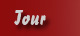 Tour