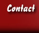 contact.html